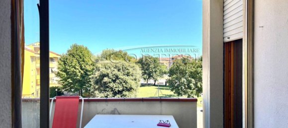 Apartamento de 2 dormitorios en Mondolfo, Italy No. 295250 18