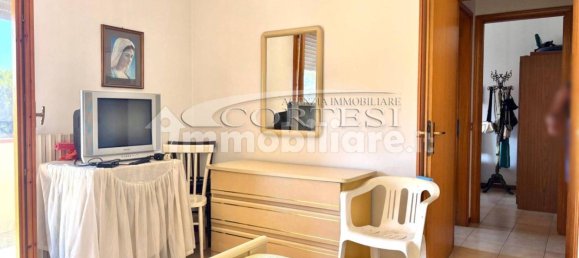 Apartamento de 2 dormitorios en Mondolfo, Italy No. 295250 17
