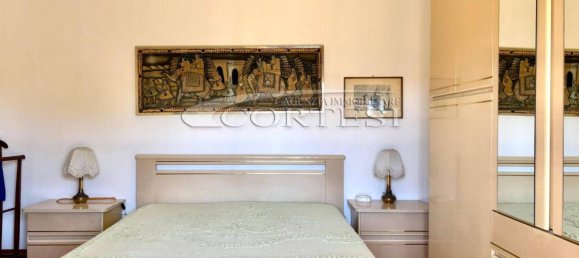 Apartamento de 2 dormitorios en Mondolfo, Italy No. 295250 15