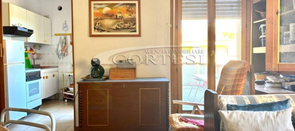 Apartamento de 2 dormitorios en Mondolfo, Italy No. 295250 9