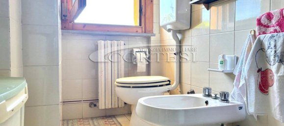 Apartamento de 2 dormitorios en Mondolfo, Italy No. 295250 24