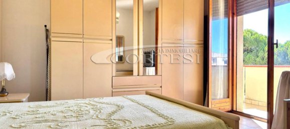 Apartamento de 2 dormitorios en Mondolfo, Italy No. 295250 16