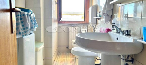 Apartamento de 2 dormitorios en Mondolfo, Italy No. 295250 22