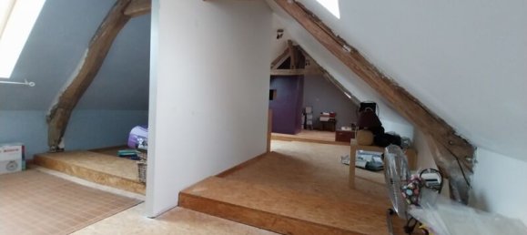 3 bedrooms Townhouse in Maintenon, France No. 215081 30