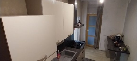 3 bedrooms Townhouse in Maintenon, France No. 215081 26