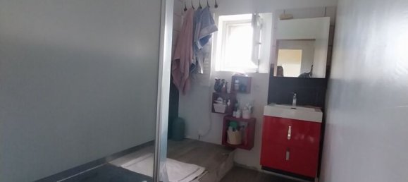 3 bedrooms Townhouse in Maintenon, France No. 215081 24