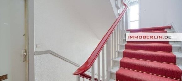 5غرفة شقة في Wilmersdorf, Germany رقم 113133 9