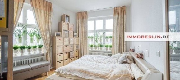 5غرفة شقة في Wilmersdorf, Germany رقم 113133 6