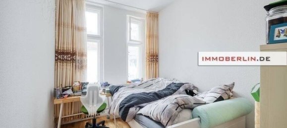 5غرفة شقة في Wilmersdorf, Germany رقم 113133 7