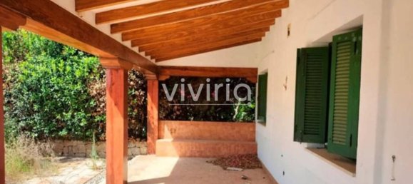 Gebäude in Vilamarxant, Spain 4724m², Nr. 78516 3