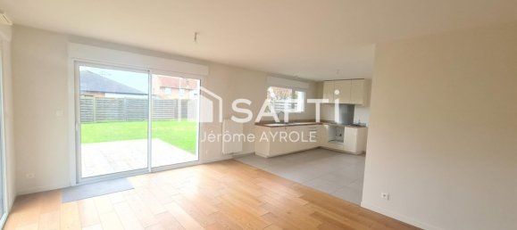 4 chambres Villa à Sainte-Catherine, France No. 216682 2