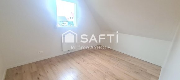 4 chambres Villa à Sainte-Catherine, France No. 216682 6