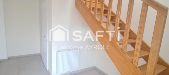 4 chambres Villa à Sainte-Catherine, France No. 216682 5