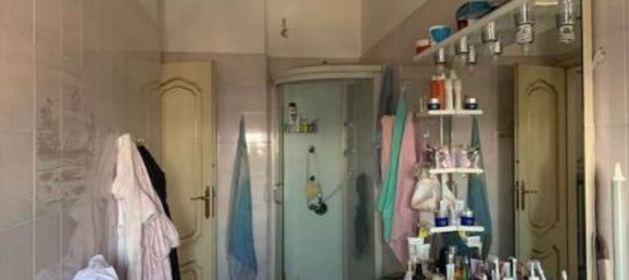 4-Zimmer Wohnung in Bollate, Italy, Nr. 59922 15