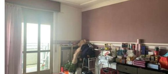 4-Zimmer Wohnung in Bollate, Italy, Nr. 59922 12