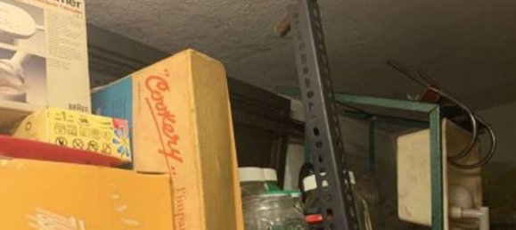 4-Zimmer Wohnung in Bollate, Italy, Nr. 59922 19