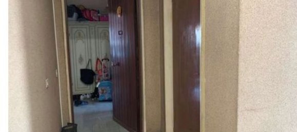 4-Zimmer Wohnung in Bollate, Italy, Nr. 59922 2