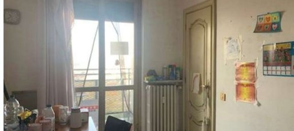 4-Zimmer Wohnung in Bollate, Italy, Nr. 59922 6
