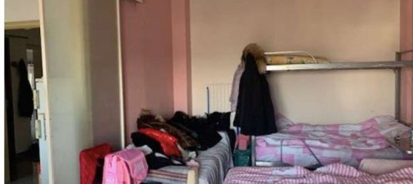 4-Zimmer Wohnung in Bollate, Italy, Nr. 59922 11