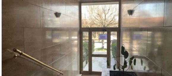 4-Zimmer Wohnung in Bollate, Italy, Nr. 59922 16