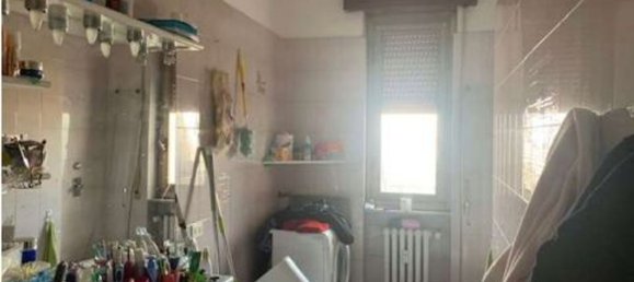 4-Zimmer Wohnung in Bollate, Italy, Nr. 59922 14