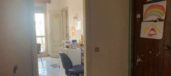 4-Zimmer Wohnung in Bollate, Italy, Nr. 59922 5