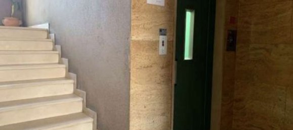 4-Zimmer Wohnung in Bollate, Italy, Nr. 59922 4