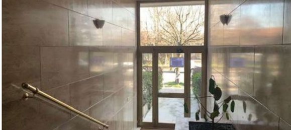 4-Zimmer Wohnung in Bollate, Italy, Nr. 59922 3