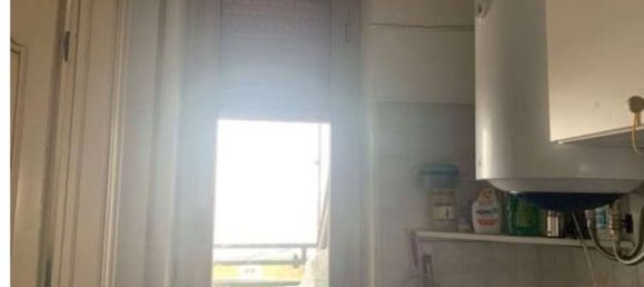 4-Zimmer Wohnung in Bollate, Italy, Nr. 59922 7