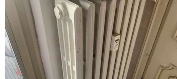 4-Zimmer Wohnung in Bollate, Italy, Nr. 59922 9