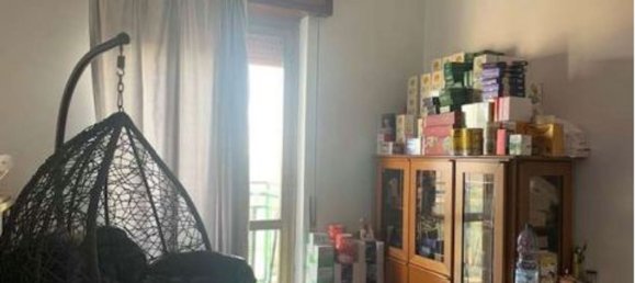 4-Zimmer Wohnung in Bollate, Italy, Nr. 59922 13