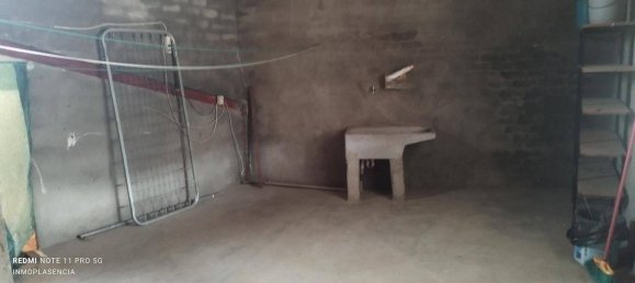 Дом с 5 спальнями в Ахигаль, Испания № 129415 10