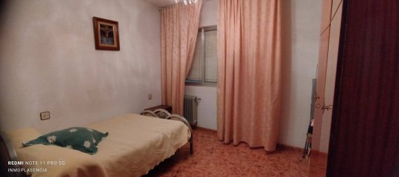 Дом с 5 спальнями в Ахигаль, Испания № 129415 7