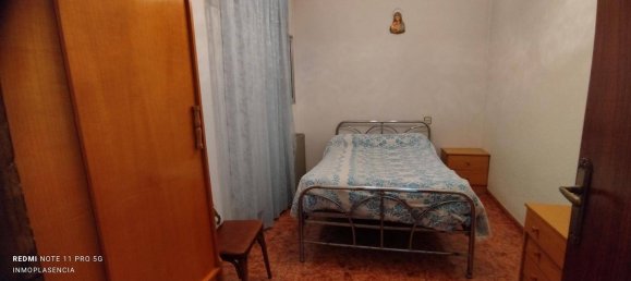 Дом с 5 спальнями в Ахигаль, Испания № 129415 6