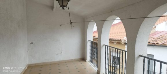 Дом с 5 спальнями в Ахигаль, Испания № 129415 4