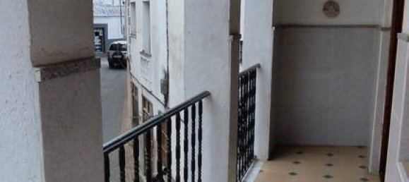 Дом с 5 спальнями в Ахигаль, Испания № 129415 5