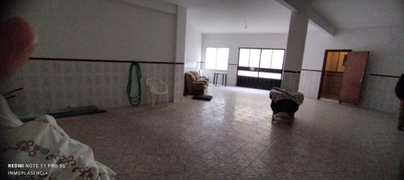 Дом с 5 спальнями в Ахигаль, Испания № 129415 2