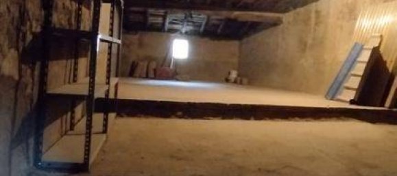 Дом с 5 спальнями в Ахигаль, Испания № 129415 9