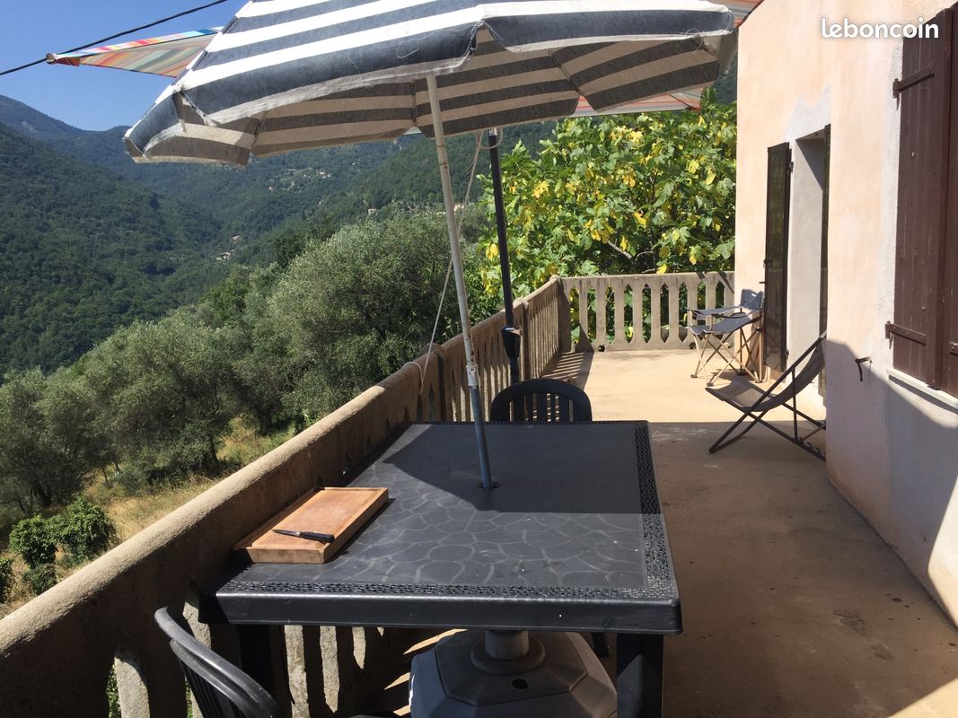 3-Zimmer Wohnung in Alpes-Maritimes, France, Nr. 328140