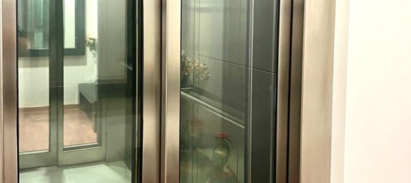 Дом с 6 спальнями в Ампоста, Испания № 292786 11