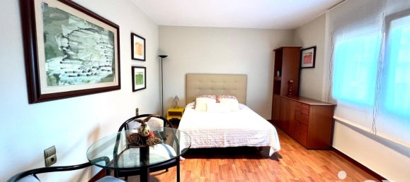 Дом с 6 спальнями в Ампоста, Испания № 292786 13