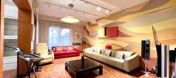 Дом с 6 спальнями в Ампоста, Испания № 292786 8