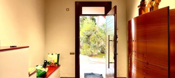 Дом с 6 спальнями в Ампоста, Испания № 292786 3