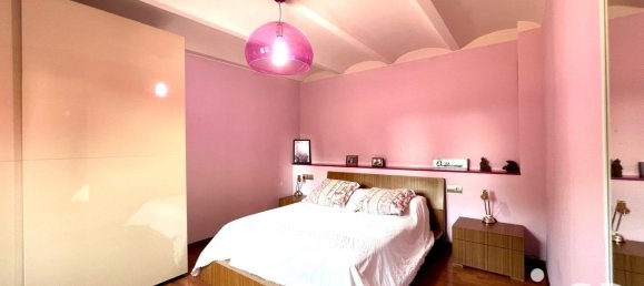 Дом с 6 спальнями в Ампоста, Испания № 292786 14