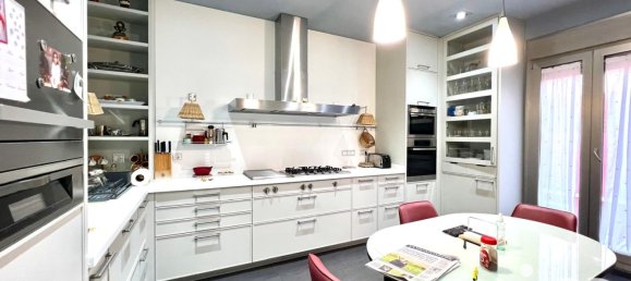 Дом с 6 спальнями в Ампоста, Испания № 292786 27