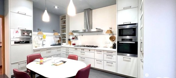 Дом с 6 спальнями в Ампоста, Испания № 292786 10