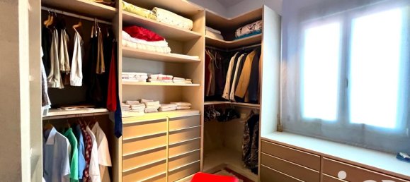 Дом с 6 спальнями в Ампоста, Испания № 292786 16