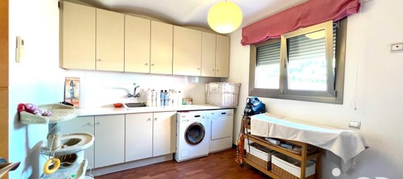 Дом с 6 спальнями в Ампоста, Испания № 292786 12