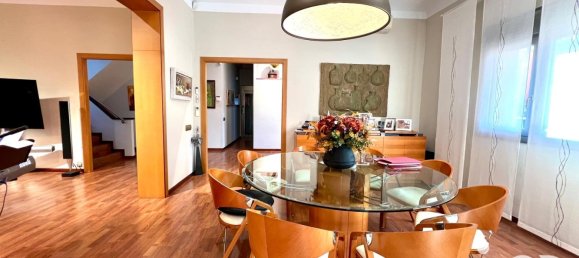 Дом с 6 спальнями в Ампоста, Испания № 292786 7