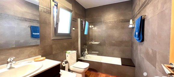 Дом с 6 спальнями в Ампоста, Испания № 292786 28